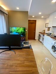 Avant Residences (D14), Apartment #568916551